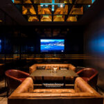 Private Rooms in TTDI