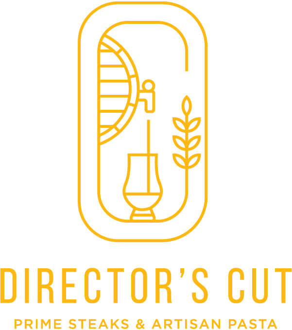 Director's Cut