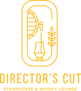 DC DirectorsCut Logo 13Dec23 web