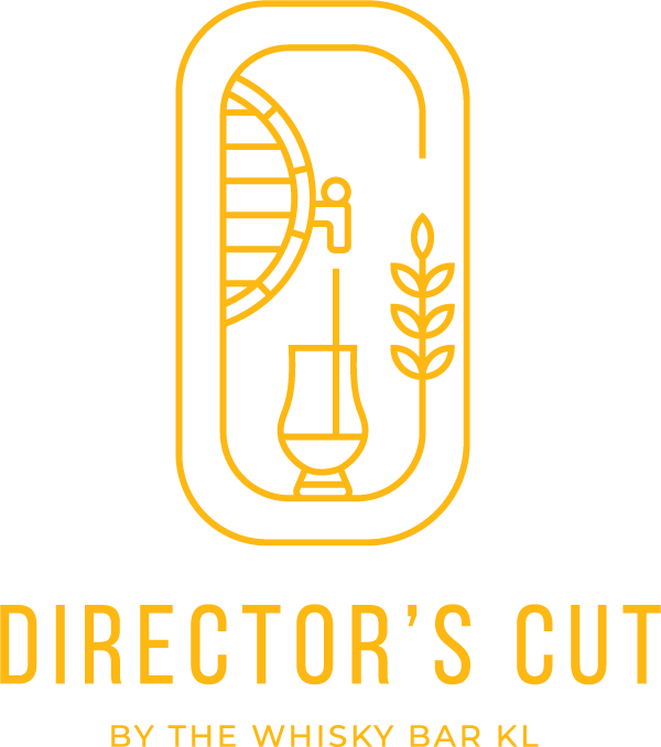 Director's Cut