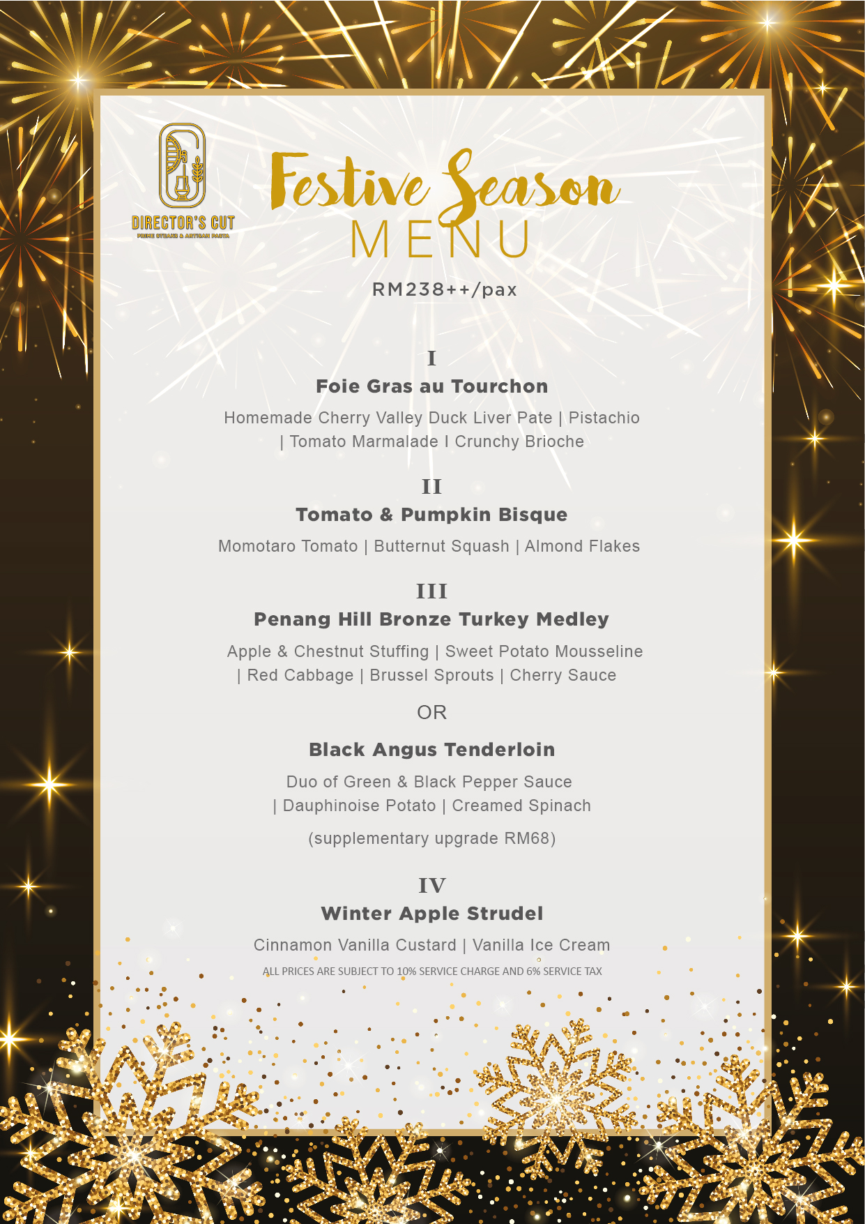 DC Menu FestiveSeason 18Dec23 preview