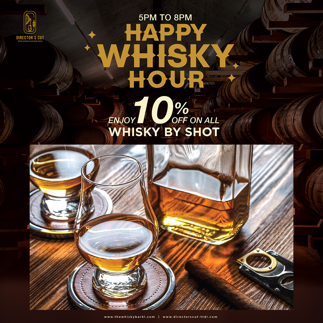 DC WhiskyHour 30OCT23 Sq