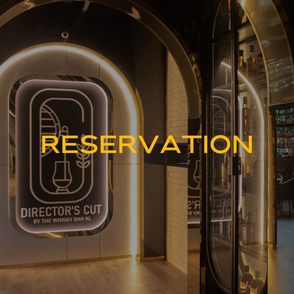 RESERVATIONS