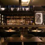 Best Whisky Bar Kuala Lumpur