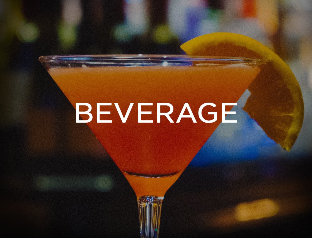 directorscut beverage