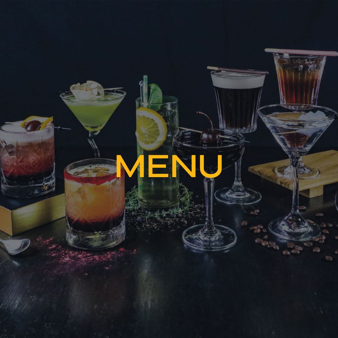 Best Whisky Bar In Kl The Ultimate Guide To Ttdi S Gem